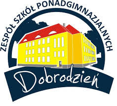 logo zs dobrodzien