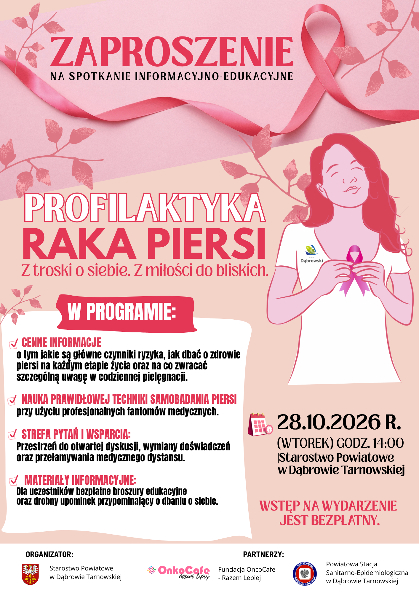 plakat