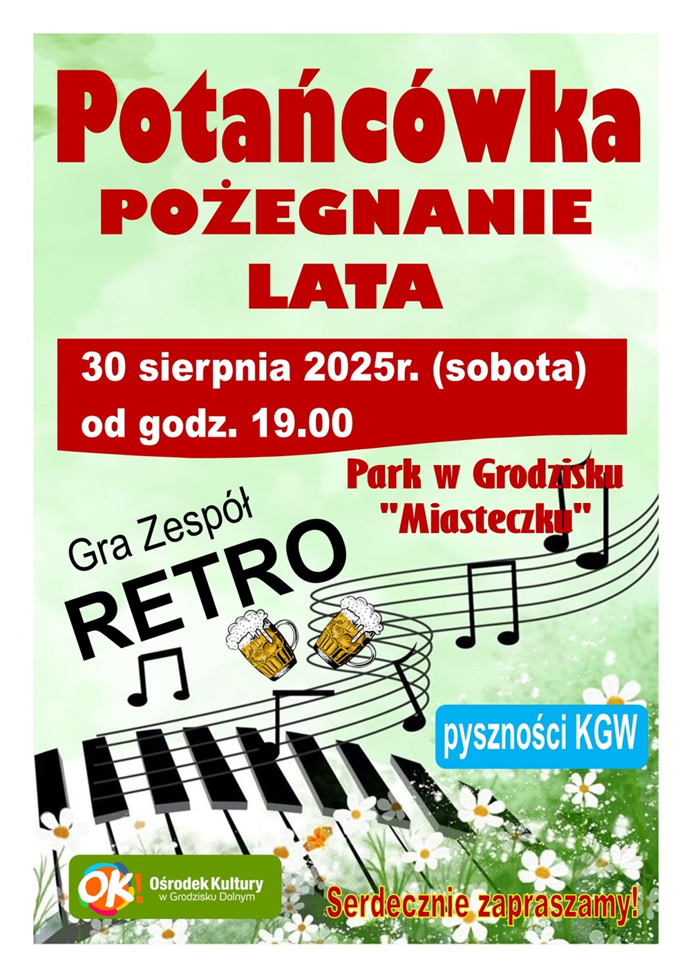 zdjecie
