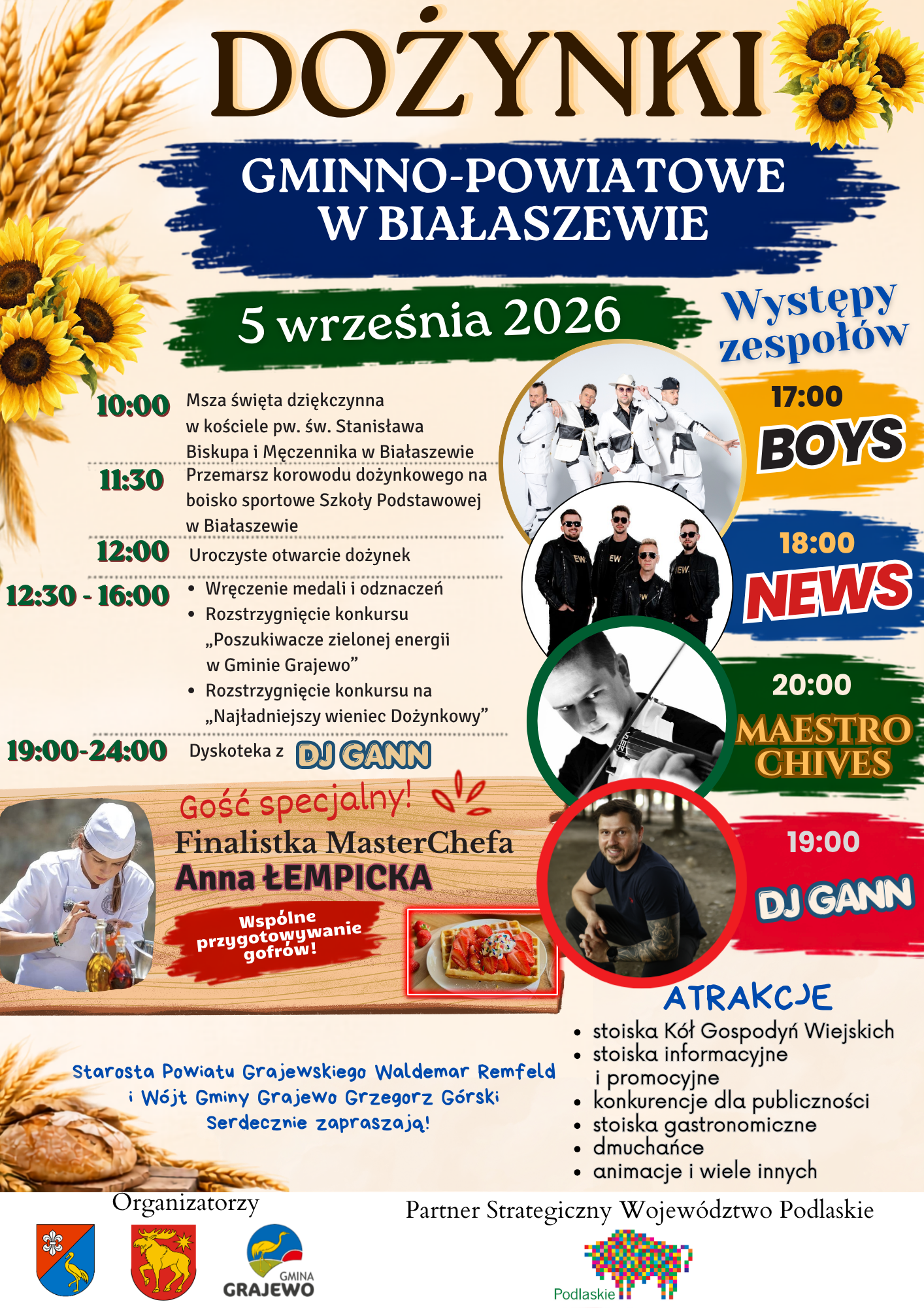 plakat