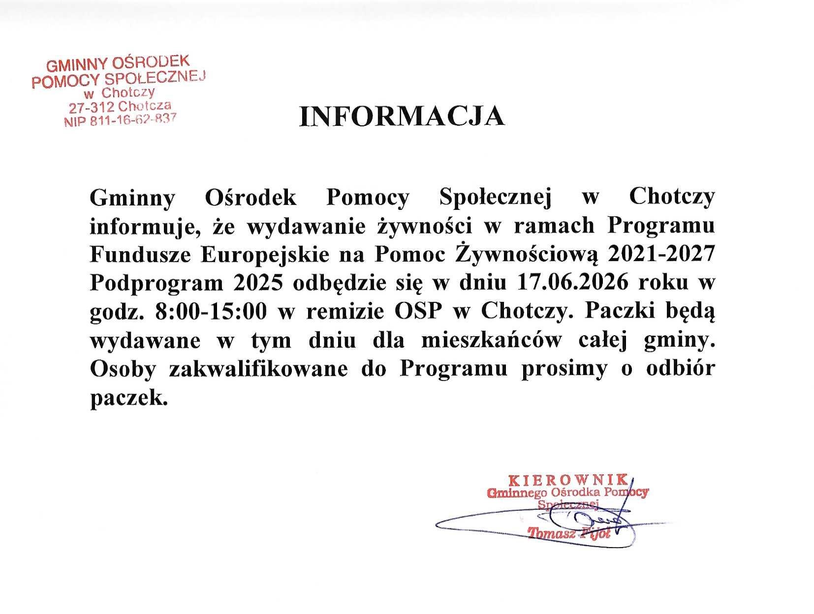 https://redakcja.samorzad.gov.pl/photo/910b9457-532a-42ea-90e9-35a3ec8c04ed