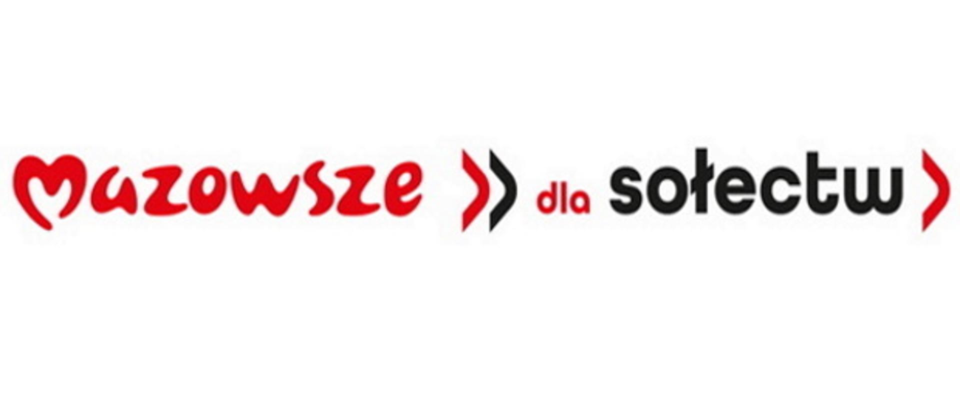 brak zdj