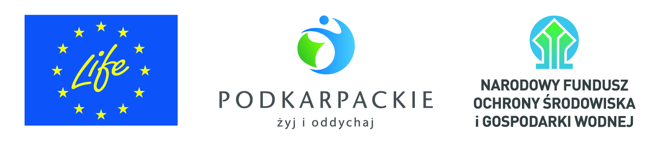 https://redakcja.samorzad.gov.pl/photo/9143d8fc-b3fd-443e-8807-e75456f4485d
