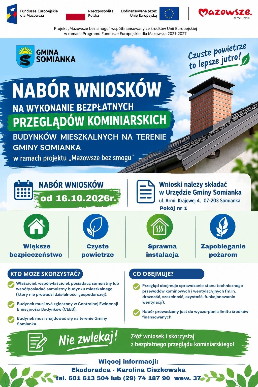 Plakat