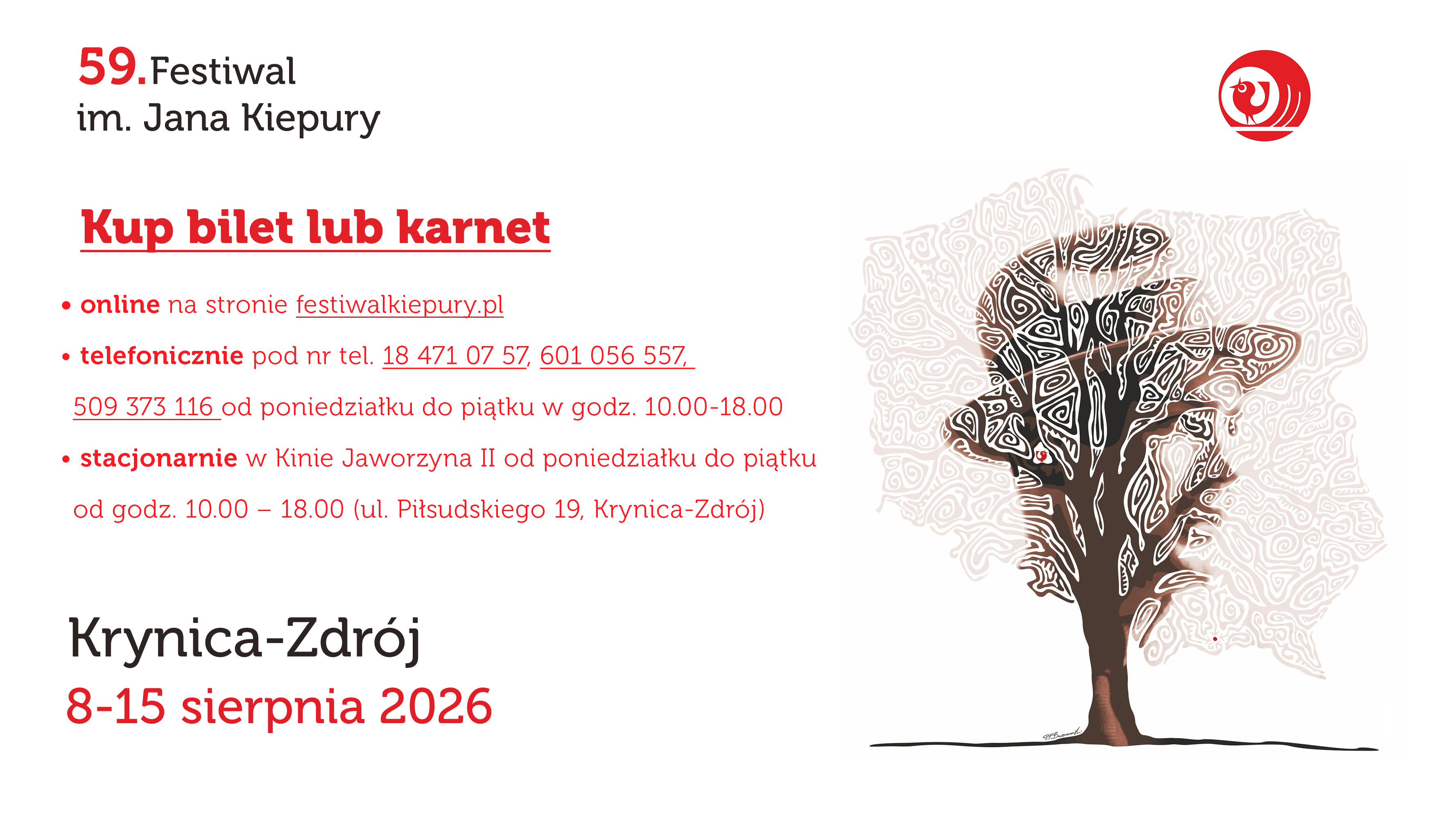 plakat
