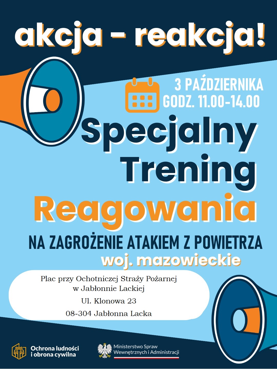 zdj