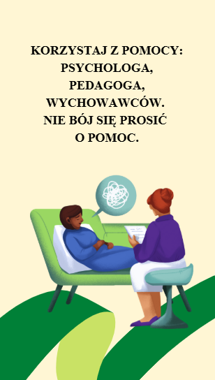 Światowy Dzień Zdrowia Psychicznego – 10 października