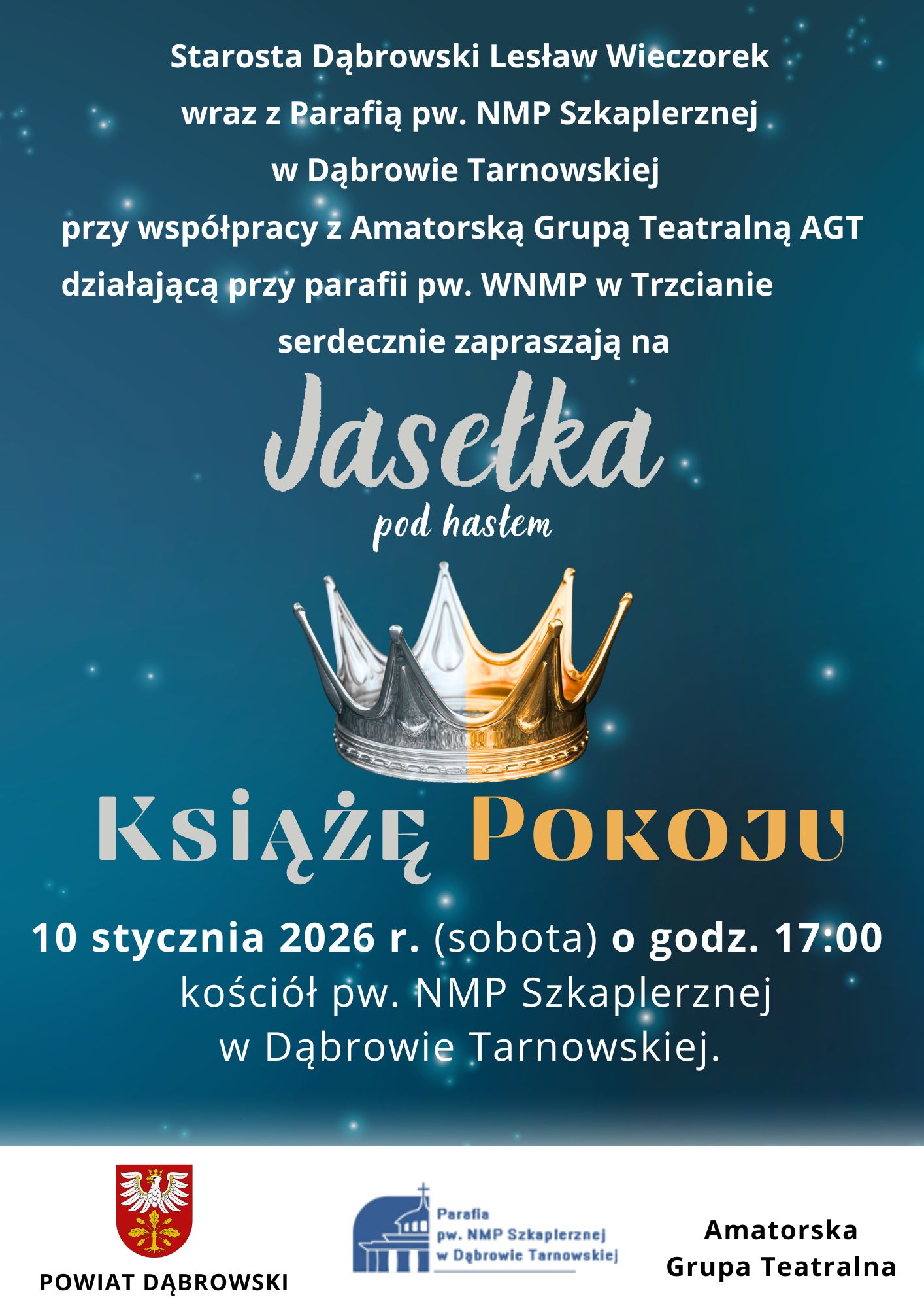PLAKAT