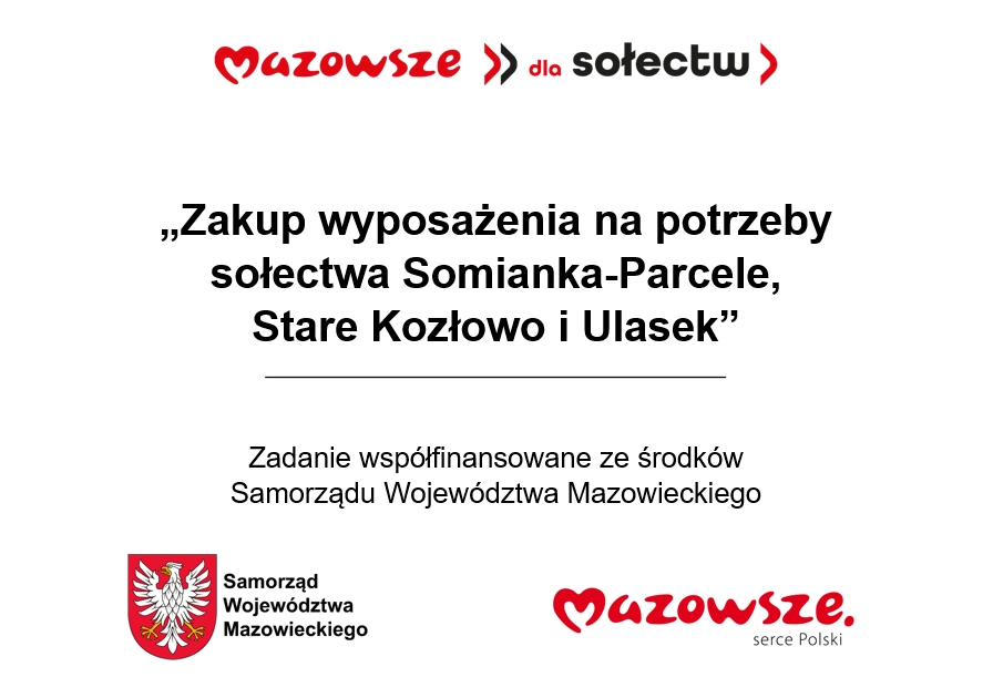 tablica informacyjna