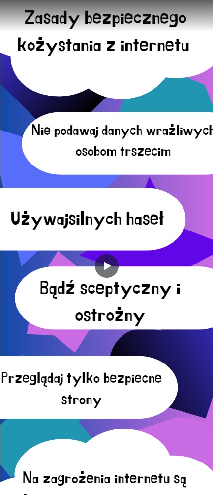 1E_TB