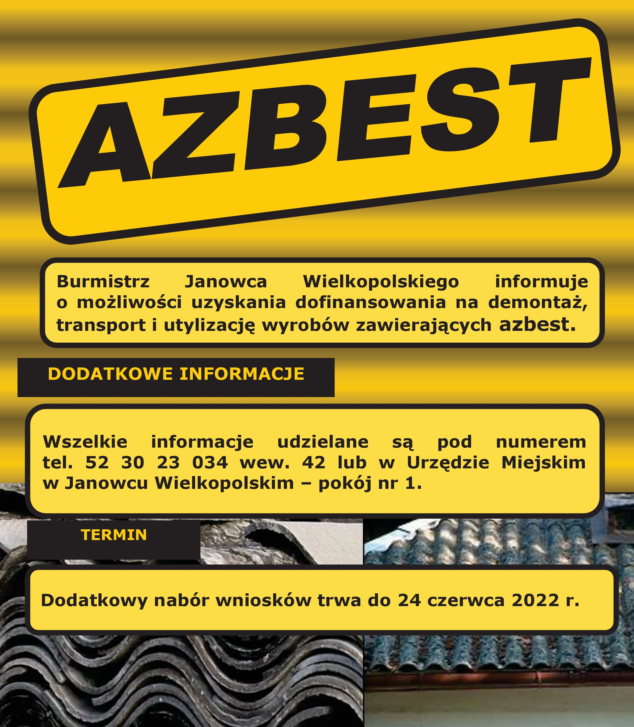 azbest