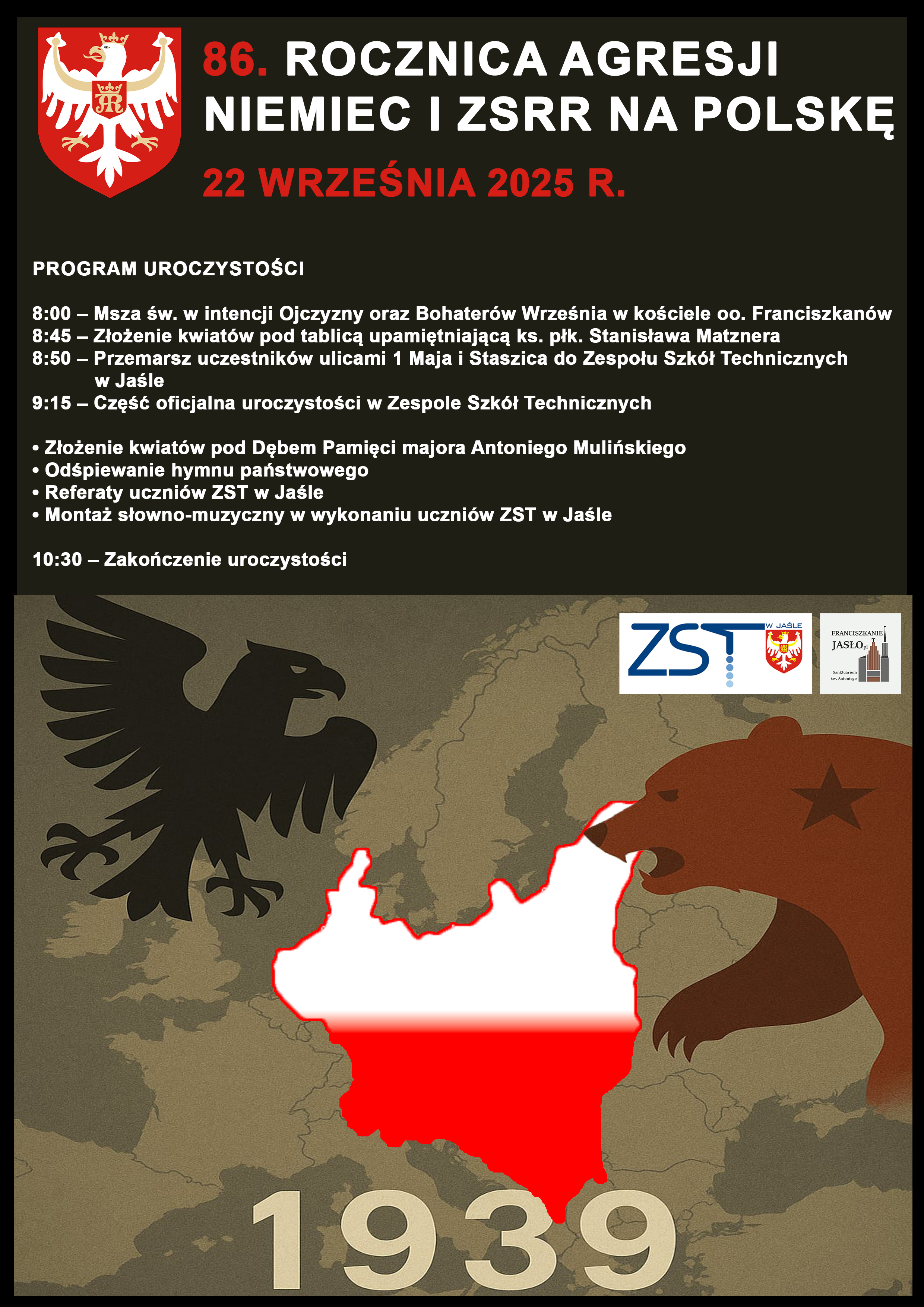 plakat