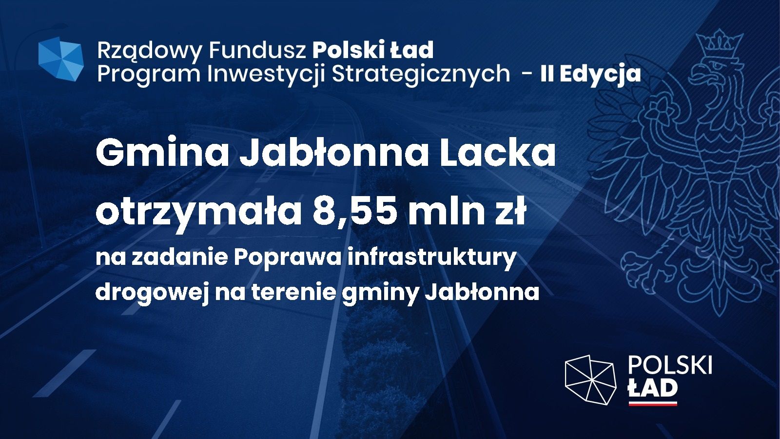 Polski Ład