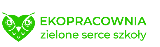 EKOPRACOWNIA