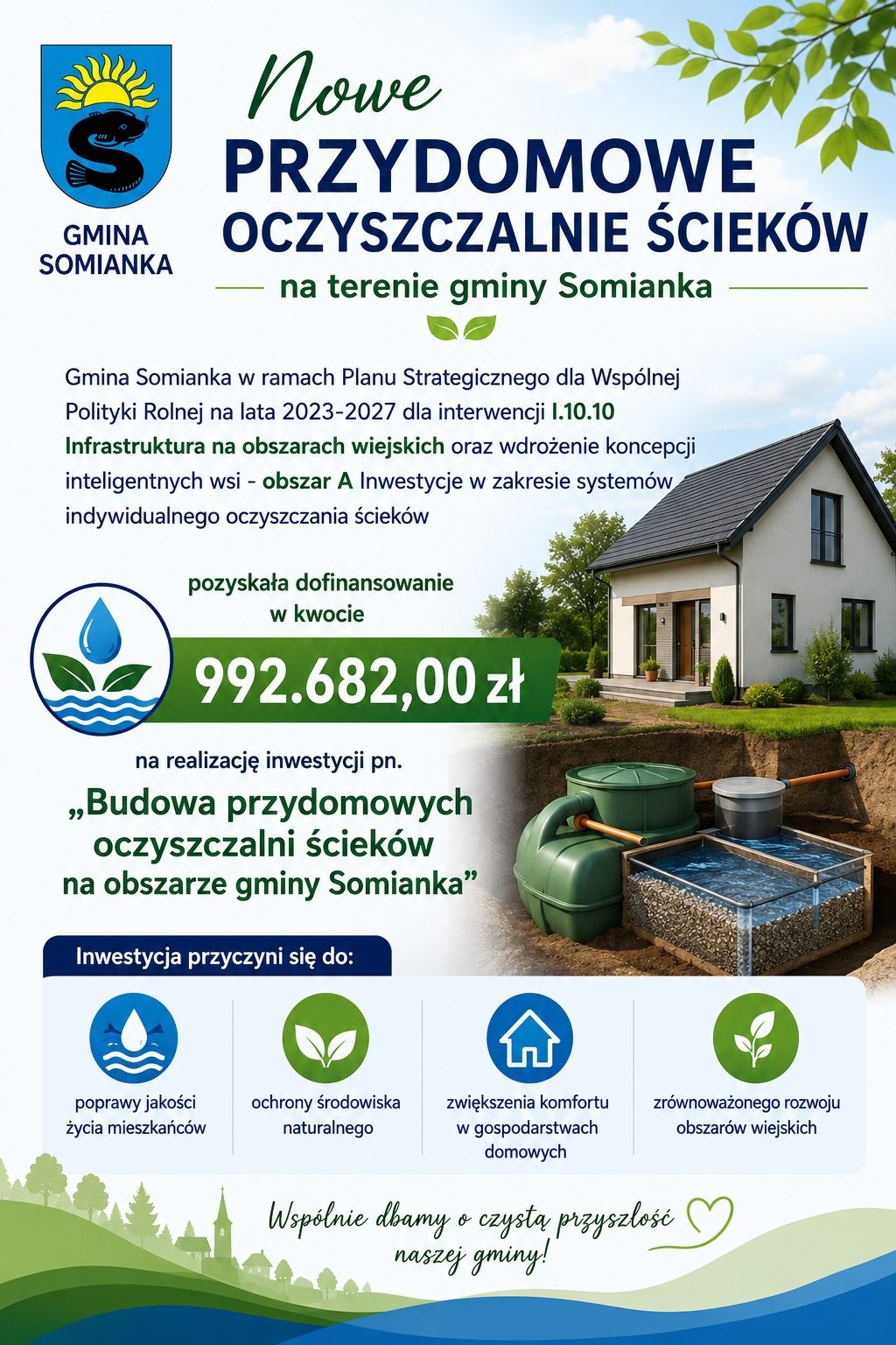 Plakat