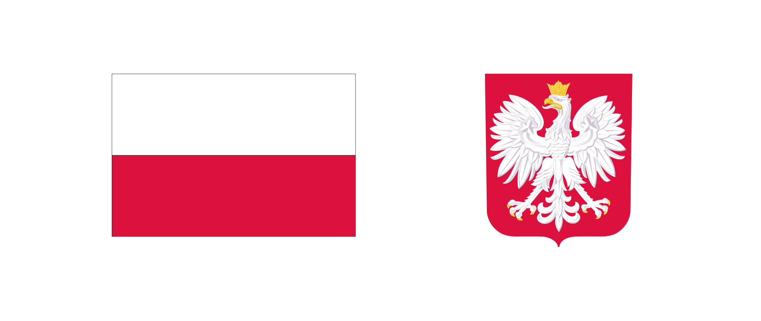 Rządowy Fundusz Polski Ład