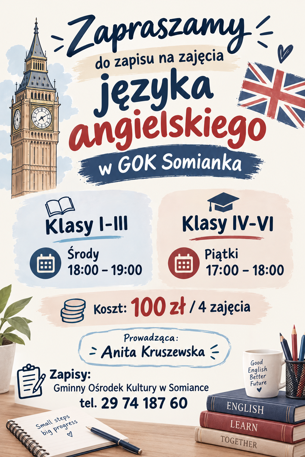 Plakat