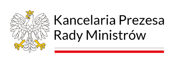 Kancelaria Prezesa Rady Ministrów
