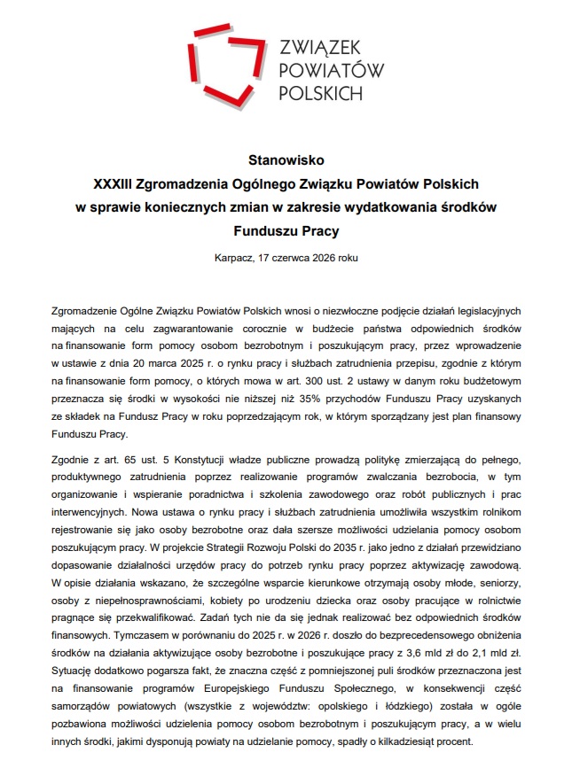 ZPP