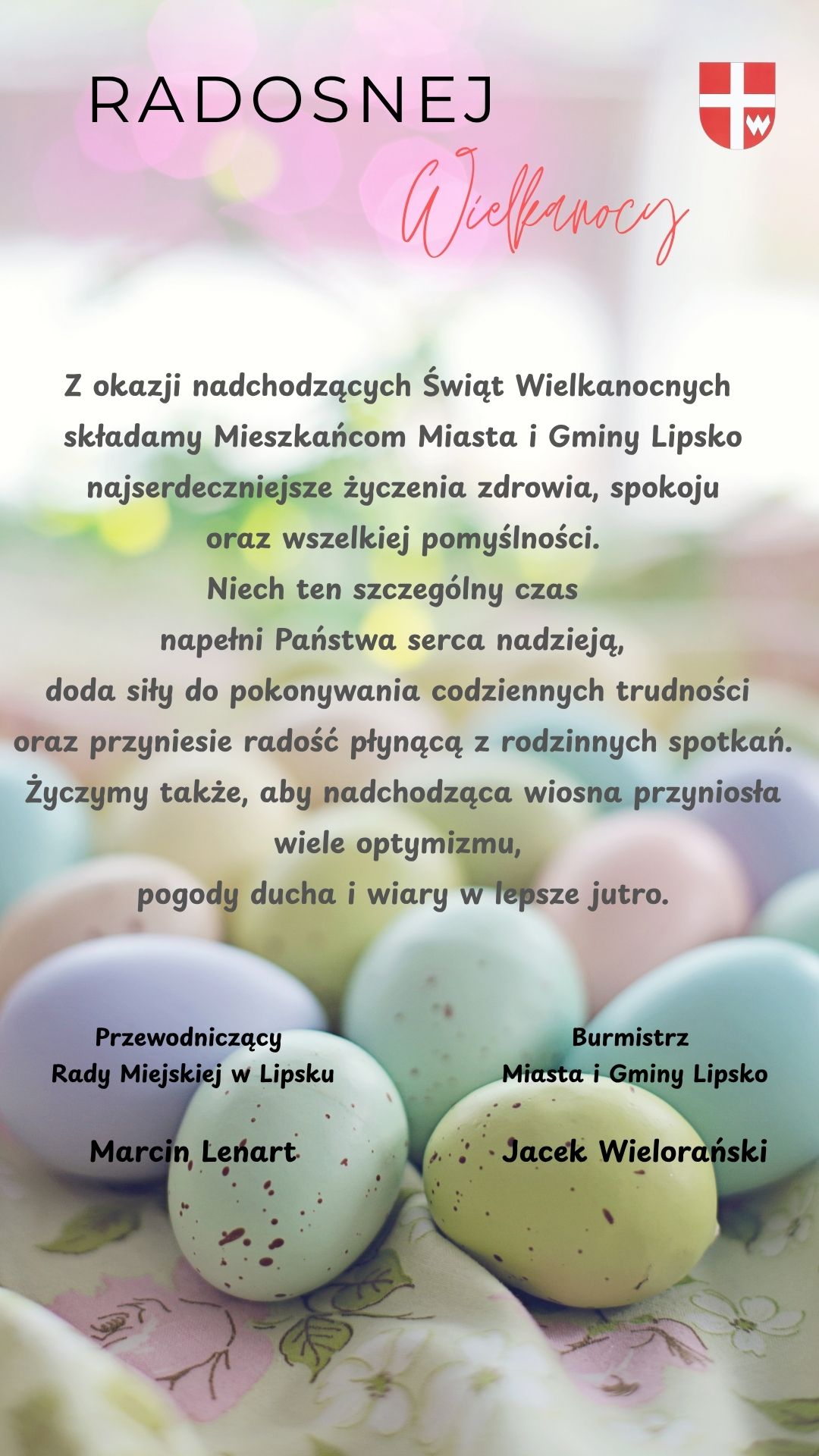 wielkanoc1