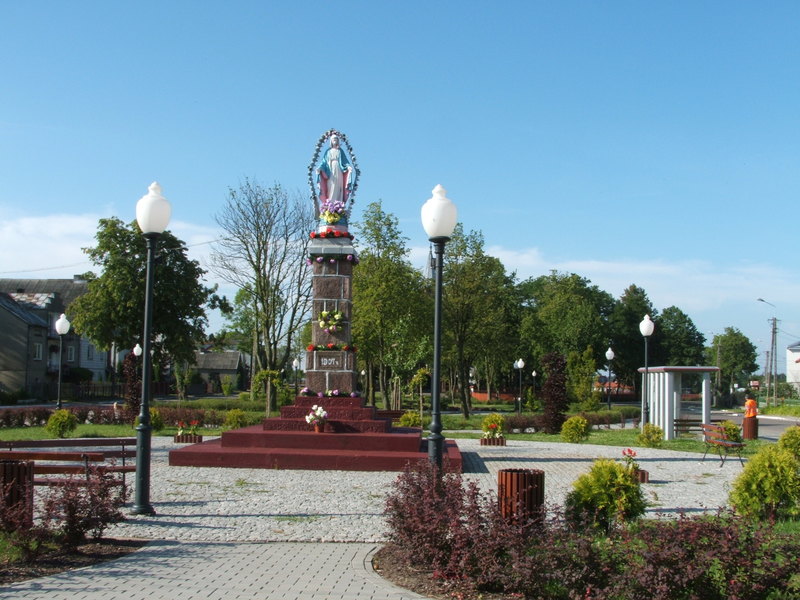 Urząd