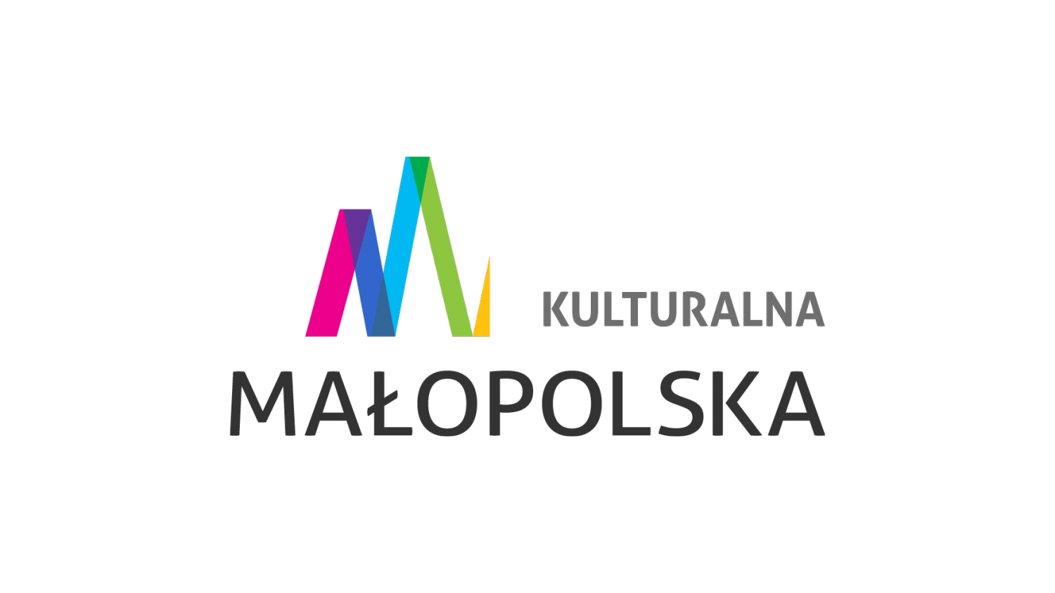 logo Małopolska Kulturalna