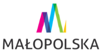 Logo Małopolski