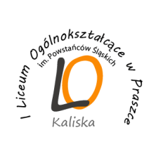 logo i lo praszka