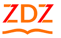 ZDZ Kielce