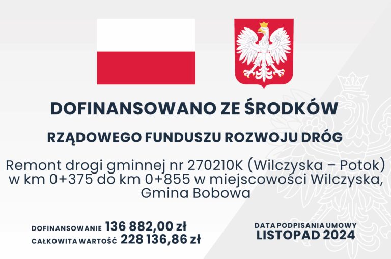 Bobowa
