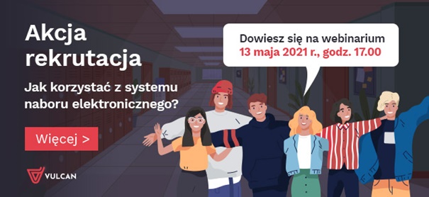 Akcja