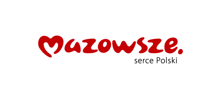 Mazowsze SERCE POLSKI