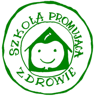 Logo projektu