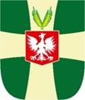 Herb Gmina Olszanka