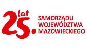 25 lat mazowsze
