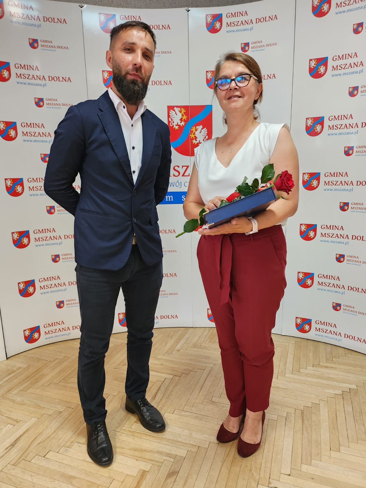 https://redakcja.samorzad.gov.pl/photo/9e9412af-a00e-4c2f-806b-a5d803b63e3a