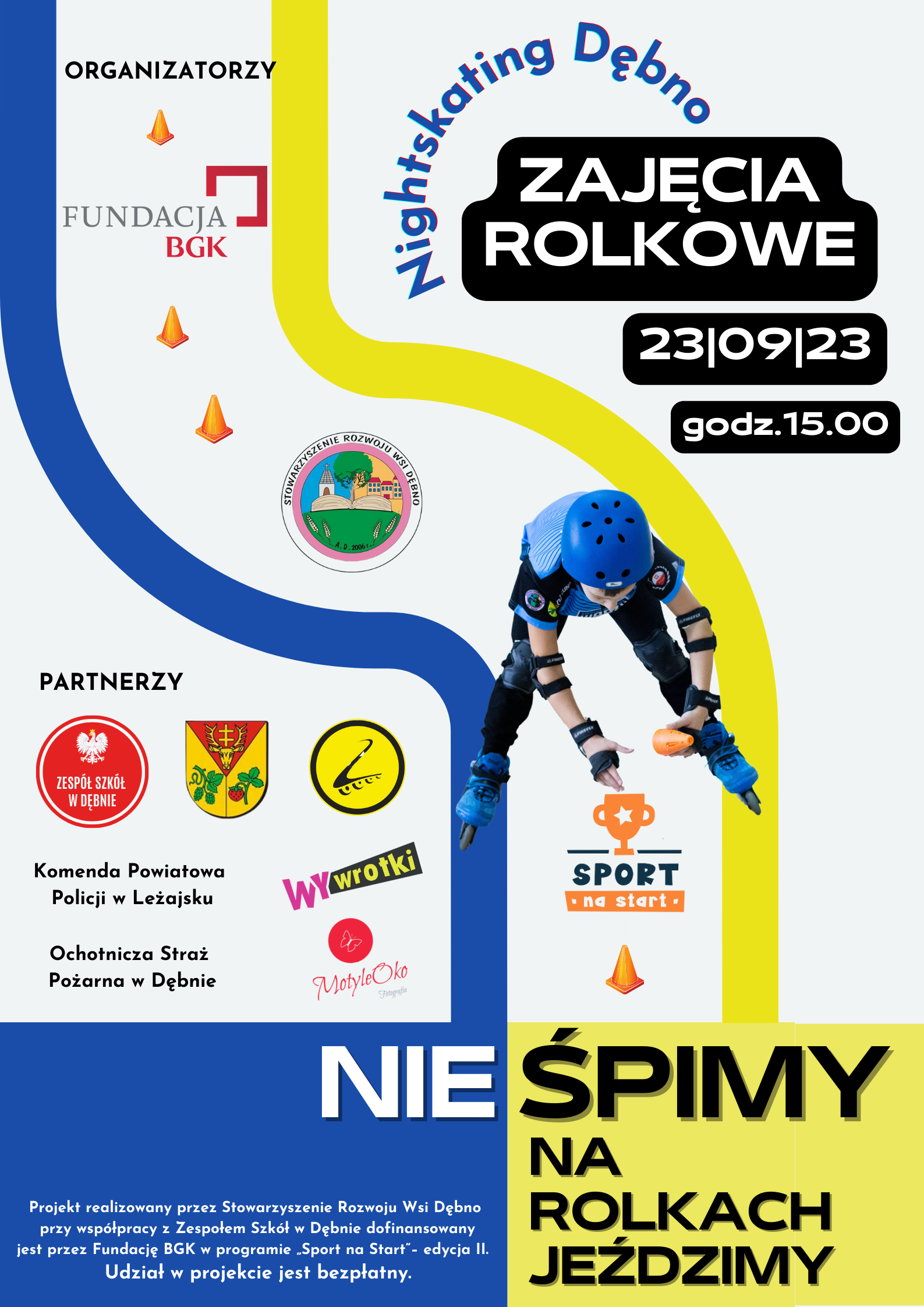 PLakat