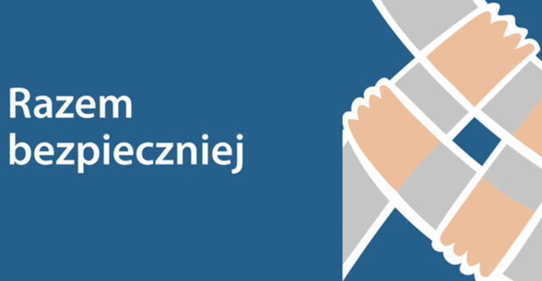https://redakcja.samorzad.gov.pl/photo/9fa36ebc-cbb5-4c65-a9f4-7f5889fd045f