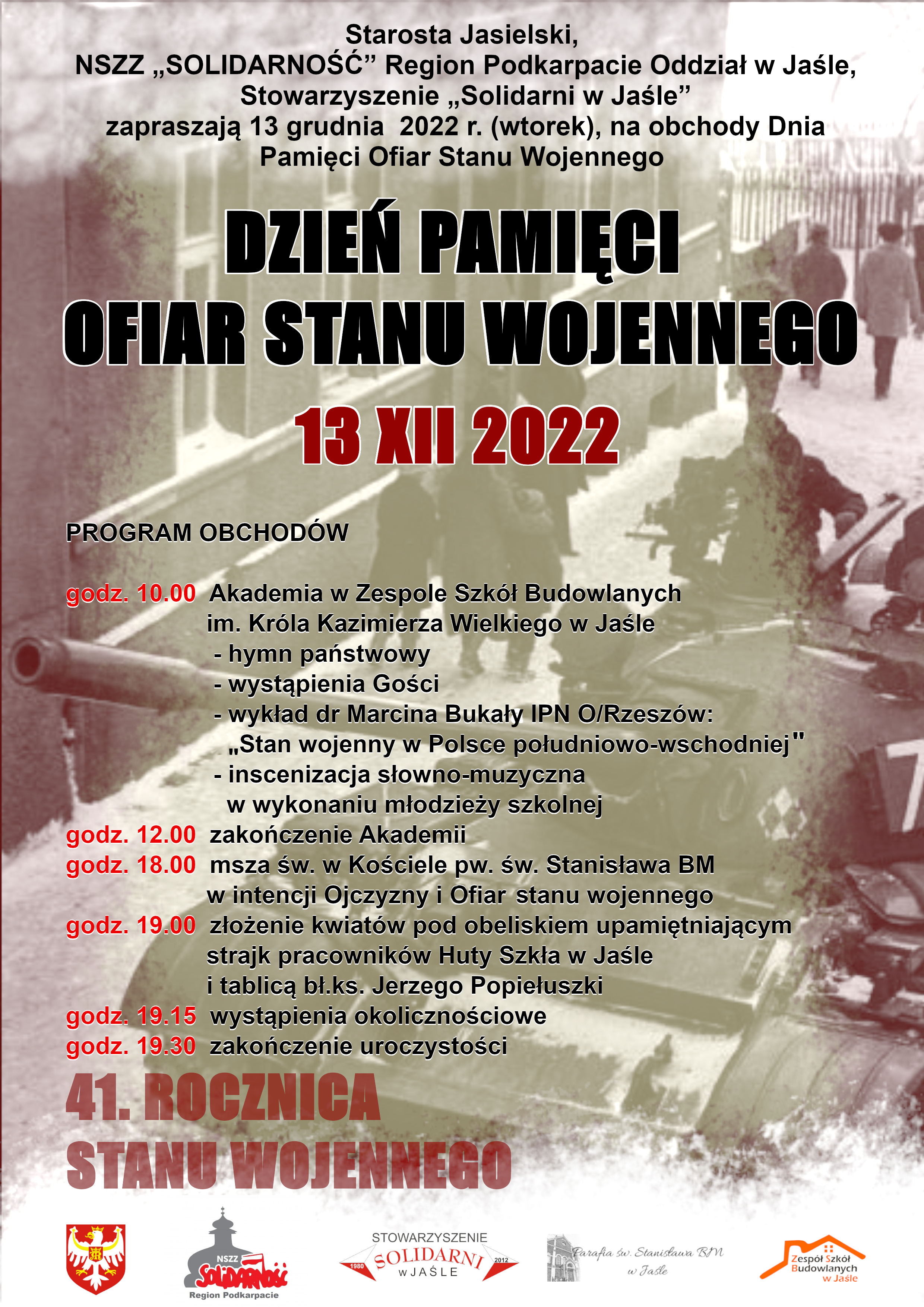 plakat
