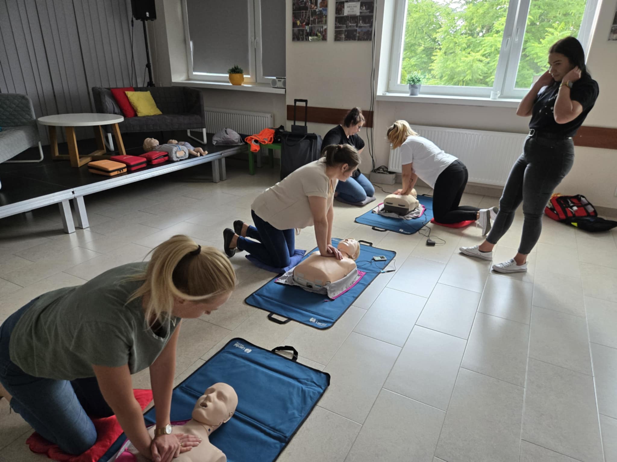 dla pracowników socjalnych i asystentów_2