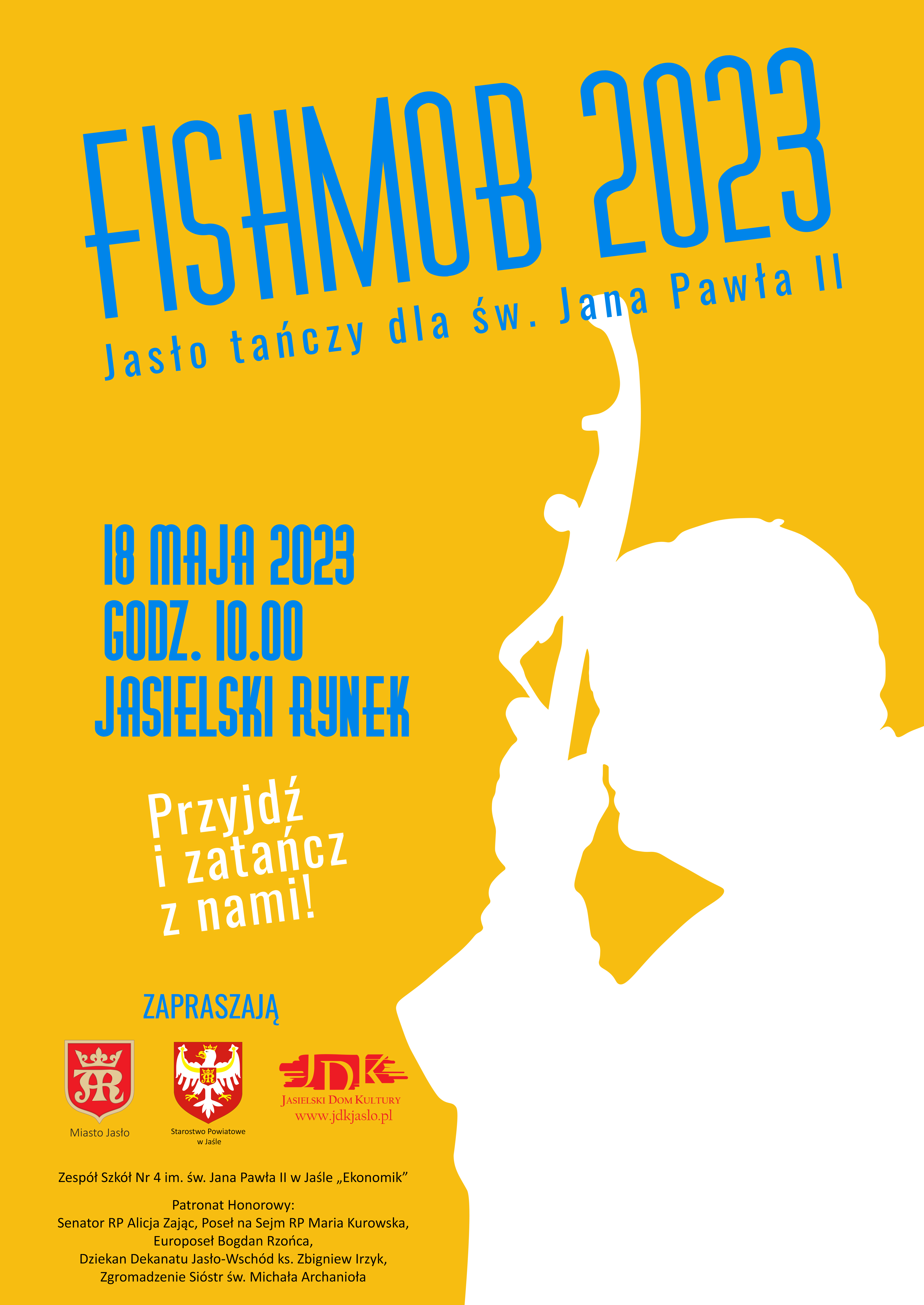 PLAKAT