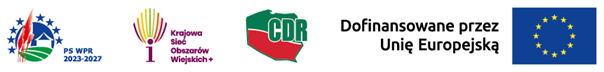 Logotyp