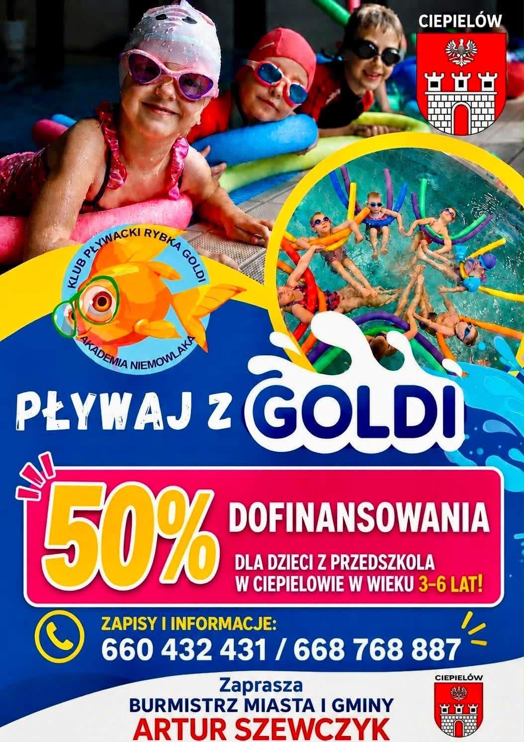 plakat