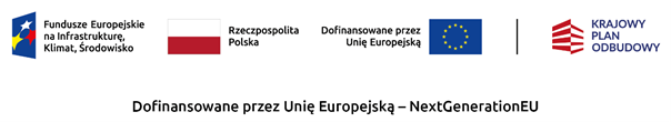 Program Czyste Powietrze - obraz