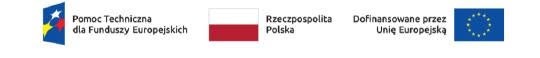 Logo rewitalizacja
