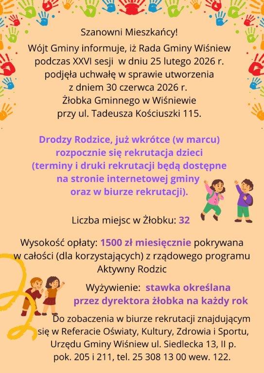 brak zdj