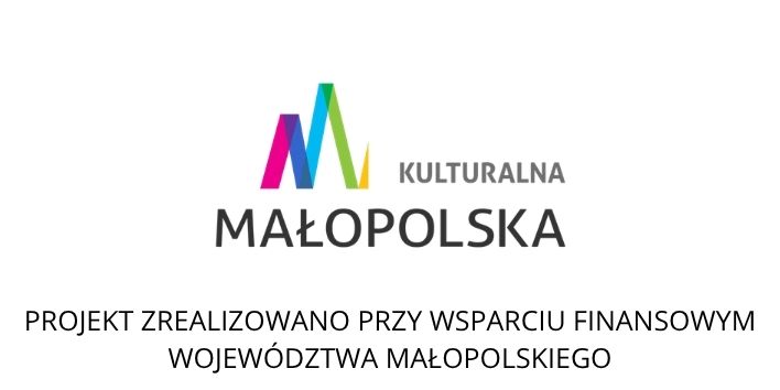 logo Kulturalna Małopolska 