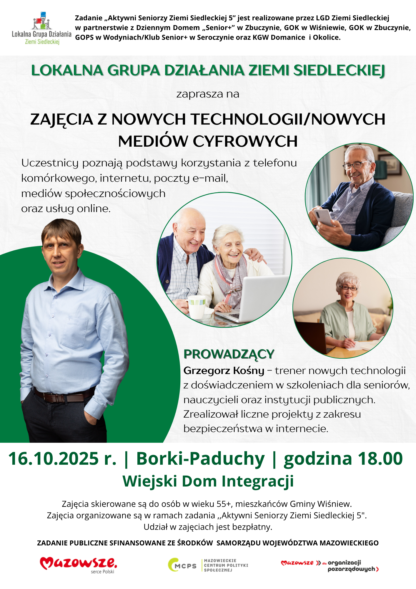 brak zdj