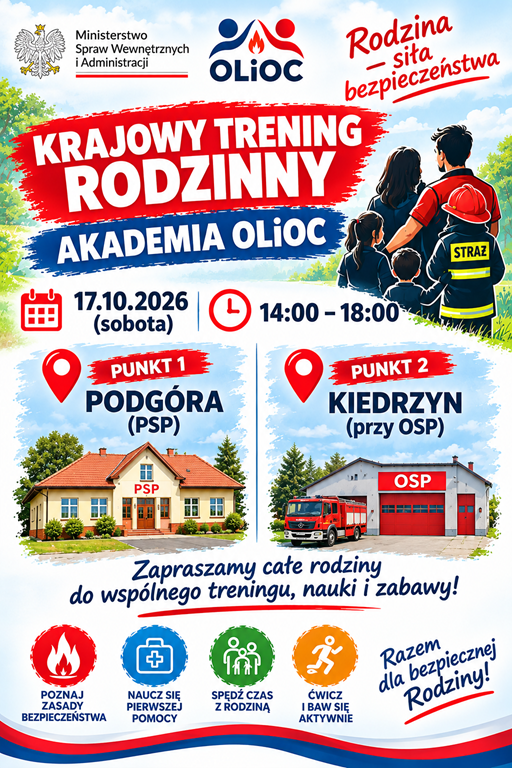 KTR_OLiOC
