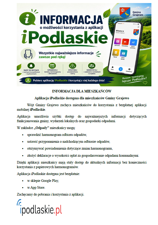 aplikacja